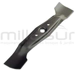 CUCHILLA CORTACÉSPED 475 MM ADAPTABLE A HONDA HRB475, HRB476 … CUCHILLA CORTACÉSPED 475 MM ADAPTABLE A HONDA HRB475, HRB476 …
