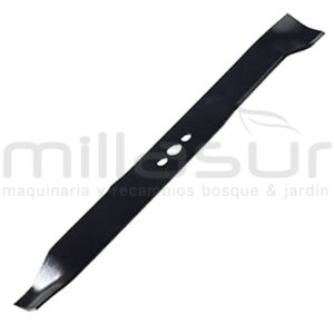 CUCHILLA CORTACÉSPED 475 MM ADAPTABLE A HUSQVARNA LC148, LC148 VE, LC48 … CUCHILLA CORTACÉSPED 475 MM ADAPTABLE A HUSQVARNA LC148, LC148 VE, LC48 …