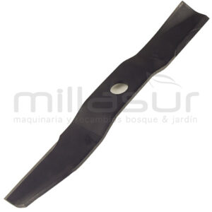 CUCHILLA CORTACÉSPED 475 MM ADAPTABLE A KUBOTA 54″ … CUCHILLA CORTACÉSPED 475 MM ADAPTABLE A KUBOTA 54″ …