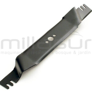 CUCHILLA CORTACÉSPED 475 MM ADAPTABLE A KYNAST … CUCHILLA CORTACÉSPED 475 MM ADAPTABLE A KYNAST …