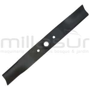 CUCHILLA KAAZ (476 mm) LM480/LM4840 HXR CUCHILLA KAAZ (476 mm) LM480/LM4840 HXR