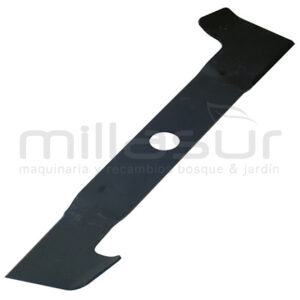 CUCHILLA CORTACÉSPED 476 MM ADAPTABLE A MTD 48 E, 48 EM, 48 EM-HQ … CUCHILLA CORTACÉSPED 476 MM ADAPTABLE A MTD 48 E, 48 EM, 48 EM-HQ …