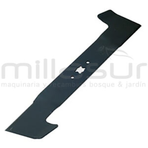 CUCHILLA CORTACÉSPED 476 MM ADAPTABLE A MTD 48 P, 48 PB, 48 PB 4 … CUCHILLA CORTACÉSPED 476 MM ADAPTABLE A MTD 48 P, 48 PB, 48 PB 4 …