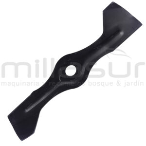 CUCHILLA CORTACÉSPED 478 MM ADAPTABLE A MURRAY MXUA19675 … CUCHILLA CORTACÉSPED 478 MM ADAPTABLE A MURRAY MXUA19675 …
