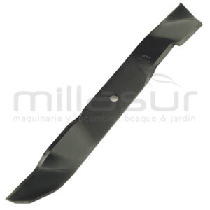 CUCHILLA CORTACÉSPED 479 MM ADAPTABLE A KLIPPO … CUCHILLA CORTACÉSPED 479 MM ADAPTABLE A KLIPPO …