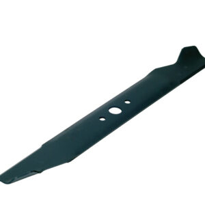 CUCHILLA CORTACÉSPED 479 MM ADAPTABLE A MTD … CUCHILLA CORTACÉSPED 479 MM ADAPTABLE A MTD …