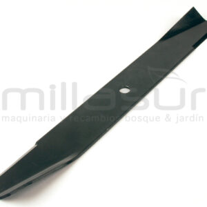 CUCHILLA CORTACÉSPED 480 MM ADAPTABLE A HAYTER 19″, HARRIER 48 ES, HARRIER 48 SP … CUCHILLA CORTACÉSPED 480 MM ADAPTABLE A HAYTER 19″, HARRIER 48 ES, HARRIER 48 SP …