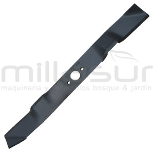 CUCHILLA HUSQV.482 mm. MULCH.RIDER BIOCLIP 112 CUCHILLA HUSQV.482 mm. MULCH.RIDER BIOCLIP 112