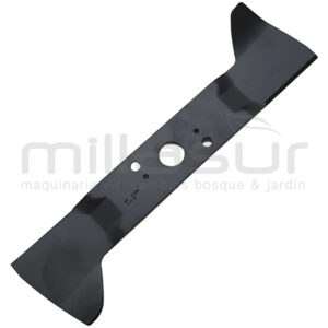 CUCHILLA CORTACÉSPED 480 MM ADAPTABLE A SOLO 550 H, 550 R, 550 … CUCHILLA CORTACÉSPED 480 MM ADAPTABLE A SOLO 550 H, 550 R, 550 …
