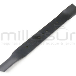 CUCHILLA CORTACÉSPED 480 MM ADAPTABLE A WESTWOOD … CUCHILLA CORTACÉSPED 480 MM ADAPTABLE A WESTWOOD …