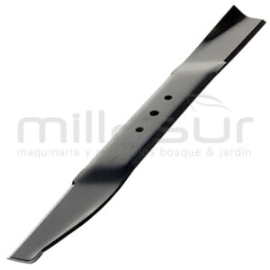 CUCHILLA CORTACÉSPED 481 MM ADAPTABLE A MTD COLUMBIA 110, SUPER 110, SUPER 111 … CUCHILLA CORTACÉSPED 481 MM ADAPTABLE A MTD COLUMBIA 110, SUPER 110, SUPER 111 …