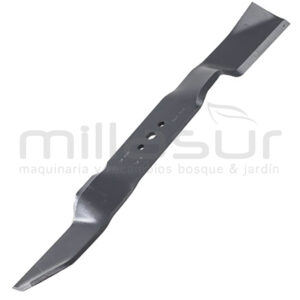 CUCHILLA CORTACÉSPED 482 MM ADAPTABLE A HUSQVARNA CD52 L, CD52 PZT, CUTTING DECK C132 … CUCHILLA CORTACÉSPED 482 MM ADAPTABLE A HUSQVARNA CD52 L, CD52 PZT, CUTTING DECK C132 …
