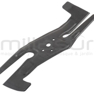 CUCHILLA CORTACÉSPED 482MM ADAPTABLE A STIGA TWINCLIP 50 S, COMBI 50 CUCHILLA CORTACÉSPED 482MM ADAPTABLE A STIGA TWINCLIP 50 S, COMBI 50