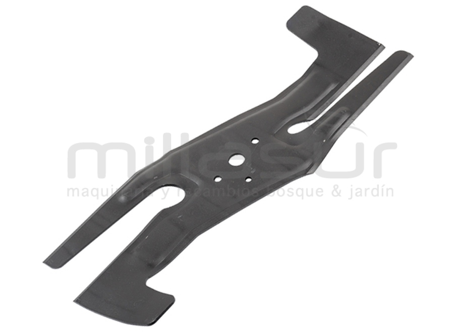 CUCHILLA CORTACÉSPED 482MM ADAPTABLE A STIGA TWINCLIP 50 S, COMBI 50 CUCHILLA CORTACÉSPED 482MM ADAPTABLE A STIGA TWINCLIP 50 S, COMBI 50