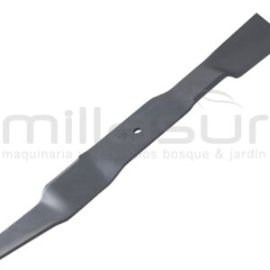 CUCHILLA CORTACÉSPED 483 MM ADAPTABLE A COUNTAX X/W-SERIE 50» … CUCHILLA CORTACÉSPED 483 MM ADAPTABLE A COUNTAX X/W-SERIE 50» …