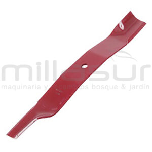 CUCHILLA CORTACÉSPED 483 MM ADAPTABLE A TORO … CUCHILLA CORTACÉSPED 483 MM ADAPTABLE A TORO …