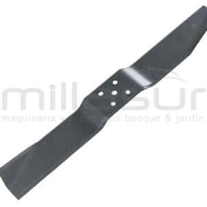 CUCHILLA CORTACÉSPED 485 MM ADAPTABLE A COUNTAX A20-50 … CUCHILLA CORTACÉSPED 485 MM ADAPTABLE A COUNTAX A20-50 …