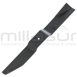 CUCHILLA CORTACÉSPED 485 MM ADAPTABLE A COUNTAX A20-50 … CUCHILLA CORTACÉSPED 485 MM ADAPTABLE A COUNTAX A20-50 …