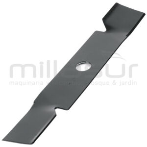 CUCHILLA CORTACÉSPED 485 MM ADAPTABLE A SANDRIGARDEN LEADER 50, LEONARDO DA VINCI, MAXI 50 … CUCHILLA CORTACÉSPED 485 MM ADAPTABLE A SANDRIGARDEN LEADER 50, LEONARDO DA VINCI, MAXI 50 …