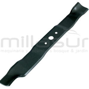 CUCHILLA CORTACÉSPED 490 MM ADAPTABLE A CASTEL GARDEN 98 S, SD98H … CUCHILLA CORTACÉSPED 490 MM ADAPTABLE A CASTEL GARDEN 98 S, SD98H …