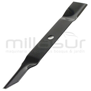CUCHILLA CORTACÉSPED 494 MM ADAPTABLE A MURRAY 38″ … CUCHILLA CORTACÉSPED 494 MM ADAPTABLE A MURRAY 38″ …