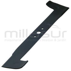 CUCHILLA CORTACÉSPED 507 MM ADAPTABLE A AL-KO COMFORT 52 BR … CUCHILLA CORTACÉSPED 507 MM ADAPTABLE A AL-KO COMFORT 52 BR …