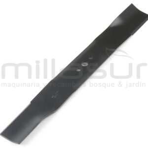 CUCHILLA HUSQVARNA Jet 50, Jet 51, PARTNER 50-51, ROPER 20»»(51 cm) CUCHILLA HUSQVARNA Jet 50, Jet 51, PARTNER 50-51, ROPER 20»»(51 cm)