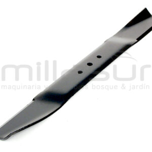 CUCHILLA CORTACÉSPED 508 MM ADAPTABLE A MTD COLUMBIA 110, REX-COMBI 51 ESSL, SUPER 110 … CUCHILLA CORTACÉSPED 508 MM ADAPTABLE A MTD COLUMBIA 110, REX-COMBI 51 ESSL, SUPER 110 …