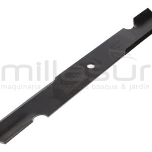 CUCHILLA CORTACÉSPED 508 MM ADAPTABLE A SCAG 40″ … CUCHILLA CORTACÉSPED 508 MM ADAPTABLE A SCAG 40″ …