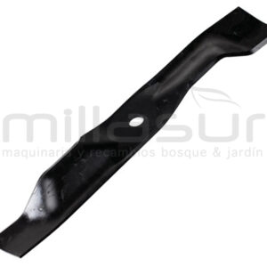 CUCHILLA CORTACÉSPED 510 MM ADAPTABLE A AS-MOTOR AS 510 A PROCLIP, AS 510 PROCLIP … CUCHILLA CORTACÉSPED 510 MM ADAPTABLE A AS-MOTOR AS 510 A PROCLIP, AS 510 PROCLIP …