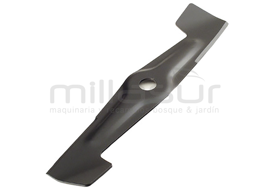 CUCHILLA CORTACÉSPED 510 MM ADAPTABLE A JOHN DEERE C52T, C52V … CUCHILLA CORTACÉSPED 510 MM ADAPTABLE A JOHN DEERE C52T, C52V …