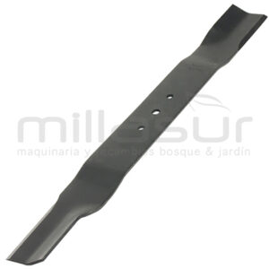 CUCHILLA CORTACÉSPED 510 MM ADAPTABLE A MARINA GT53SB … CUCHILLA CORTACÉSPED 510 MM ADAPTABLE A MARINA GT53SB …