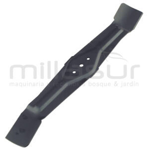 CUCHILLA CORTACÉSPED 510 MM ADAPTABLE A STIGA TB90, TB900, TORNADO … CUCHILLA CORTACÉSPED 510 MM ADAPTABLE A STIGA TB90, TB900, TORNADO …