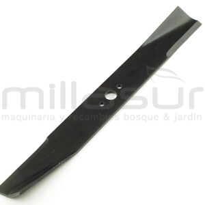CUCHILLA CORTACÉSPED 510 MM ADAPTABLE A WIEDENMANN RM150 S … CUCHILLA CORTACÉSPED 510 MM ADAPTABLE A WIEDENMANN RM150 S …