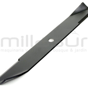 CUCHILLA CORTACÉSPED 514 MM ADAPTABLE A ISEKI FM150, FM150 H, FM150 S … CUCHILLA CORTACÉSPED 514 MM ADAPTABLE A ISEKI FM150, FM150 H, FM150 S …