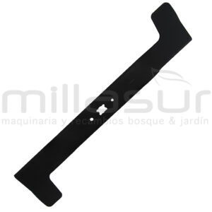 CUCHILLA CORTACÉSPED 515 MM ADAPTABLE A MTD EQ 700 X, NX90S, 21»» SELF-PROPELLED MOWER … CUCHILLA CORTACÉSPED 515 MM ADAPTABLE A MTD EQ 700 X, NX90S, 21»» SELF-PROPELLED MOWER …