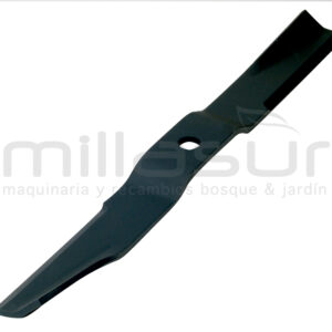 CUCHILLA CORTACÉSPED 517 MM ADAPTABLE A KUBOTA … CUCHILLA CORTACÉSPED 517 MM ADAPTABLE A KUBOTA …