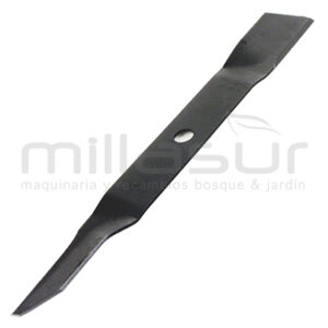 CUCHILLA CORTACÉSPED 517 MM ADAPTABLE A MURRAY 40″ … CUCHILLA CORTACÉSPED 517 MM ADAPTABLE A MURRAY 40″ …