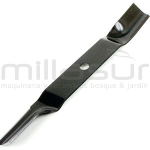 CUCHILLA CORTACÉSPED 518 MM ADAPTABLE A CASTEL GARDEN NG410, NG414 … CUCHILLA CORTACÉSPED 518 MM ADAPTABLE A CASTEL GARDEN NG410, NG414 …