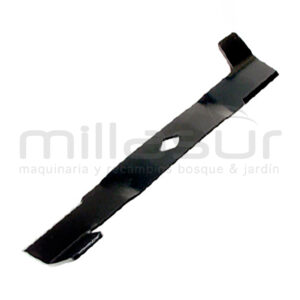 CUCHILLA CORTACÉSPED 518 MM ADAPTABLE A MURRAY EUROTRAKTOR 102 … CUCHILLA CORTACÉSPED 518 MM ADAPTABLE A MURRAY EUROTRAKTOR 102 …