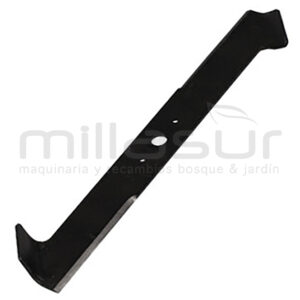 CUCHILLA CORTACÉSPED 518 MM ADAPTABLE A TORO DH150, DH170, DH190 … CUCHILLA CORTACÉSPED 518 MM ADAPTABLE A TORO DH150, DH170, DH190 …