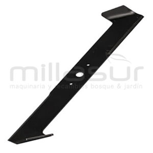 CUCHILLA CORTACÉSPED 518 MM ADAPTABLE A TORO DH150, DH170, DH190 … CUCHILLA CORTACÉSPED 518 MM ADAPTABLE A TORO DH150, DH170, DH190 …