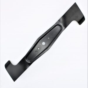 CUCHILLA CORTACÉSPED 518 MM ADAPTABLE A VIKING MT 640, MT 680 … CUCHILLA CORTACÉSPED 518 MM ADAPTABLE A VIKING MT 640, MT 680 …