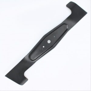 CUCHILLA CORTACÉSPED 518 MM ADAPTABLE A VIKING MT 640, MT 680 … CUCHILLA CORTACÉSPED 518 MM ADAPTABLE A VIKING MT 640, MT 680 …