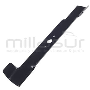 CUCHILLA CORTACÉSPED 519 MM ADAPTABLE A SNAPPER BARON 40»», … CUCHILLA CORTACÉSPED 519 MM ADAPTABLE A SNAPPER BARON 40»», …