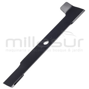 CUCHILLA CORTACÉSPED 519 MM ADAPTABLE A SNAPPER BARON 40»», … CUCHILLA CORTACÉSPED 519 MM ADAPTABLE A SNAPPER BARON 40»», …