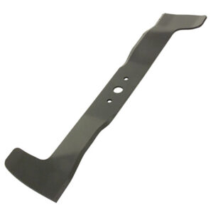 CUCHILLA CORTACÉSPED 520 MM ADAPTABLE A CASTEL GARDEN TWIN CUT 102 … CUCHILLA CORTACÉSPED 520 MM ADAPTABLE A CASTEL GARDEN TWIN CUT 102 …