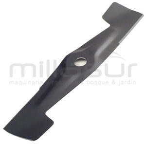 CUCHILLA CORTACÉSPED 520 MM ADAPTABLE A JOHN DEERE R52, R52S, R52VE … CUCHILLA CORTACÉSPED 520 MM ADAPTABLE A JOHN DEERE R52, R52S, R52VE …