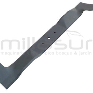 CUCHILLA CORTACÉSPED 520 MM ADAPTABLE A KOMBI … CUCHILLA CORTACÉSPED 520 MM ADAPTABLE A KOMBI …