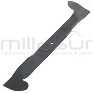 CUCHILLA CORTACÉSPED 520 MM ADAPTABLE A KOMBI … CUCHILLA CORTACÉSPED 520 MM ADAPTABLE A KOMBI …